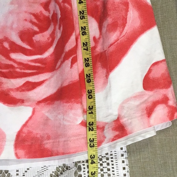 Pink Martini Dress - Picture 5 of 8